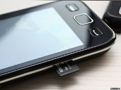 FM USB in Micro SD
